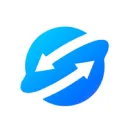 INSWITCH Productions
