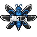 Les Moustick