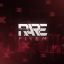 RareFivem