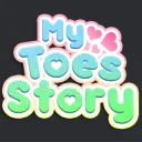 My Toes Story