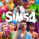 The Sims 4