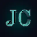 JC World_C4