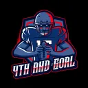 4th And Goal 2.0
