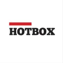 🍁 The Hotbox 🍁