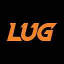 LUG Official
