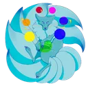 SP | Esperid