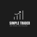 Simple Trader icon