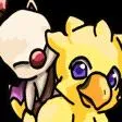 The Chocobo Inn