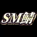 SM Server RaceSim