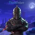 WISTER CLUB