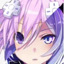 Compile Heart Modding