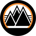 Mount Nomad