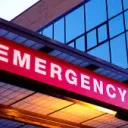 THE Emergency Medicine Discord