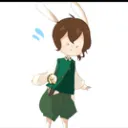 りんのファン鯖