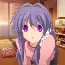 Tsundere Discord