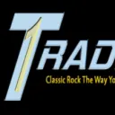 T1Radio Listeners