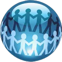 SocialCraft