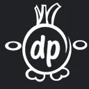 DofusPlanet