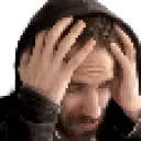 BoF_stream