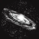 Stellaris: Outer Limits