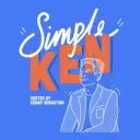 The Kenny Sebastian Server