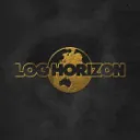 LogHorizon