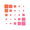 Minestom icon