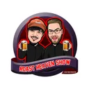 RoastBrosProductions