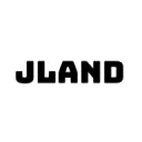 JLAND
