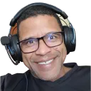 Monkey_Tony