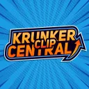 Krunker Clip Central