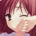 Fururin