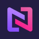 Ntropika Labs