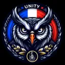 Supremacy Unity