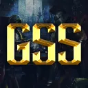 Gold Standard Services