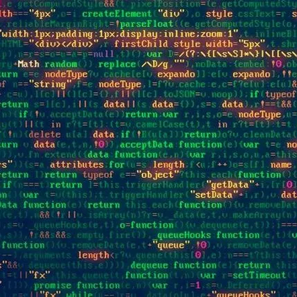 Hacks | Programmes | Reselling — мониторинг Discord сервера, статистика и рейтинг