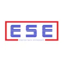 ESE SAUDI