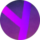 Yukan.xyz | 1.8 -> 1.15 Minecraft server