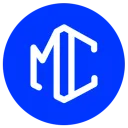 McSetups