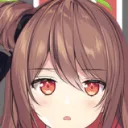 オタク共の戯言