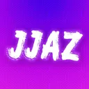 JJAZ's server