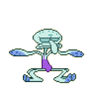 ⭐𝐒𝐨𝐜𝐢𝐞𝐭𝐲 icon