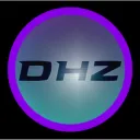 Dark_HoriZons