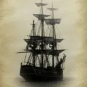 The Dreadnoughts Cluster