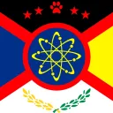 🚩 Красноград 🚩