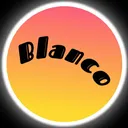 The Blonctron server