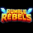 Rumble Rebels