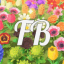 ✿Flower Buddies✿