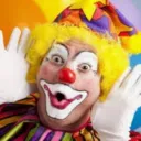 clown paradise