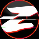 ZoraK | Esport ™